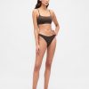Braletka SecondSkin