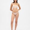Braletka SecondSkin