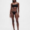 Braletka SecondSkin