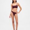 Braletka SecondSkin