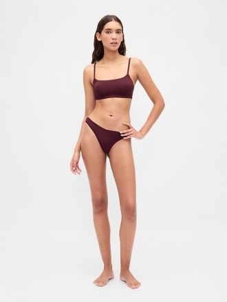Braletka SecondSkin