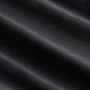 Braletka typu bandeau SecondSkin