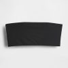 Braletka typu bandeau SecondSkin