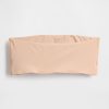 Braletka typu bandeau SecondSkin