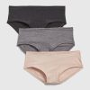 Breathe Hipster (3 sztuki) Breathe Hipster (3 sztuki)