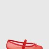 Bronx Ballet Flat Bronx Ballet Flat