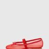 Bronx Ballet Flat Bronx Ballet Flat