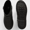 Buty motocyklowe dla dzieci