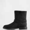 Buty motocyklowe dla dzieci