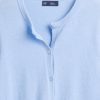 CashSoft Crop Cardigan