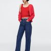 CashSoft Crop Tank Top