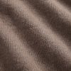 CashSoft Oversize’owy sweter z dekoltem w serek