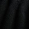CashSoft Oversize’owy sweter z dekoltem w serek
