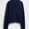 CashSoft Oversized Chunky Cardigan CashSoft Oversized Chunky Cardigan