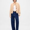 CashSoft Oversized Chunky Cardigan CashSoft Oversized Chunky Cardigan