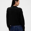 CashSoft Oversized Chunky Cardigan CashSoft Oversized Chunky Cardigan