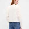 CashSoft Oversized Chunky Cardigan