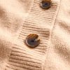 CashSoft Oversized Chunky Cardigan CashSoft Oversized Chunky Cardigan