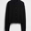 CashSoft Oversized Chunky Cardigan CashSoft Oversized Chunky Cardigan