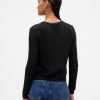 CashSoft Stretch Pointelle Cardigan CashSoft Stretch Pointelle Cardigan