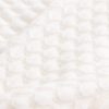CashSoft Stretch Pointelle Cardigan CashSoft Stretch Pointelle Cardigan