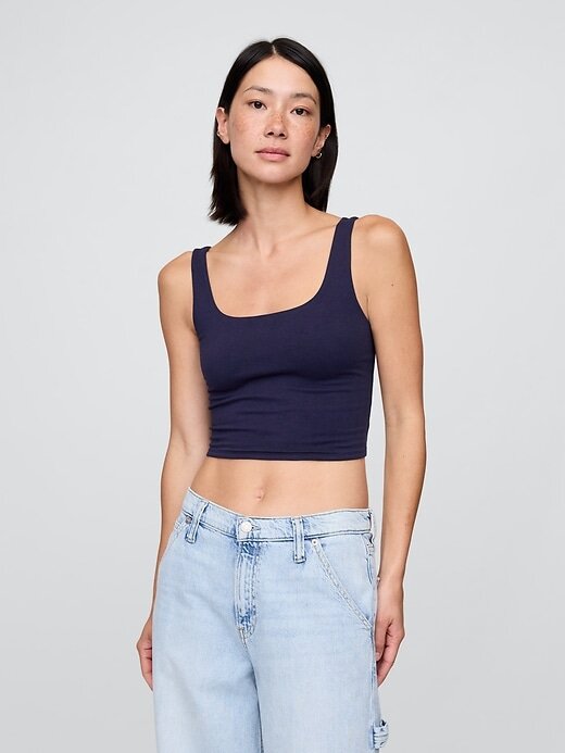CloseKnit Jersey Brami CloseKnit Jersey Brami