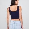CloseKnit Jersey Brami CloseKnit Jersey Brami