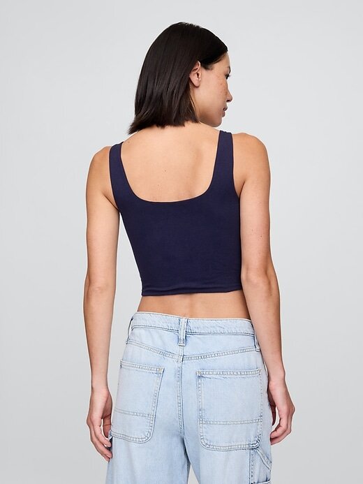 CloseKnit Jersey Brami CloseKnit Jersey Brami