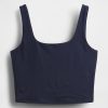 CloseKnit Jersey Brami CloseKnit Jersey Brami