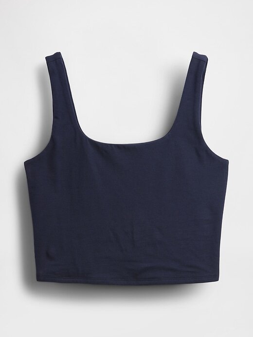 CloseKnit Jersey Brami CloseKnit Jersey Brami