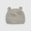 Czapka Baby Brannan Bear