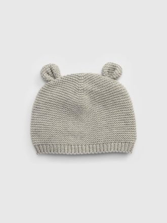 Czapka Baby Brannan Bear