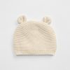 Czapka Baby Brannan Bear