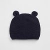 Czapka Baby Brannan Bear