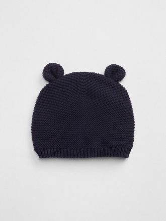 Czapka Baby Brannan Bear