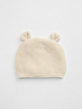 Czapka Baby Brannan Bear