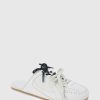 Devyn Sneaker Mule Devyn Sneaker Mule