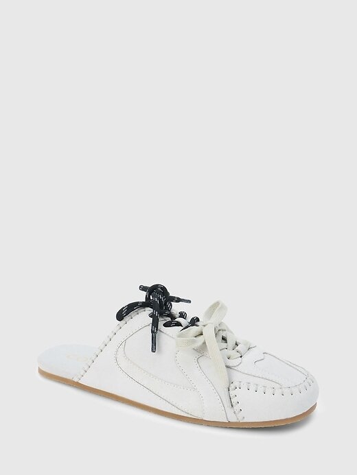 Devyn Sneaker Mule Devyn Sneaker Mule