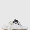 Devyn Sneaker Mule Devyn Sneaker Mule