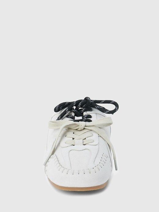Devyn Sneaker Mule Devyn Sneaker Mule