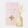 Dyfuzor trzcinowy Mersea Coconut Sugar Dyfuzor trzcinowy Mersea Coconut Sugar