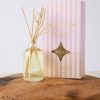 Dyfuzor trzcinowy Mersea Coconut Sugar Dyfuzor trzcinowy Mersea Coconut Sugar