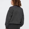 Dziecięca bluza graficzna