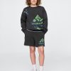 Dziecięca bluza graficzna