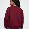 Dziecięca bluza VintageSoft