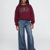Dziecięca bluza VintageSoft