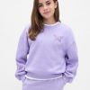 Dziecięca bluza VintageSoft Dolman