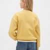 Dziecięca bluza VintageSoft Dolman