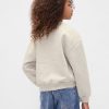 Dziecięca bluza VintageSoft Dolman