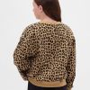 Dziecięca bluza VintageSoft Dolman